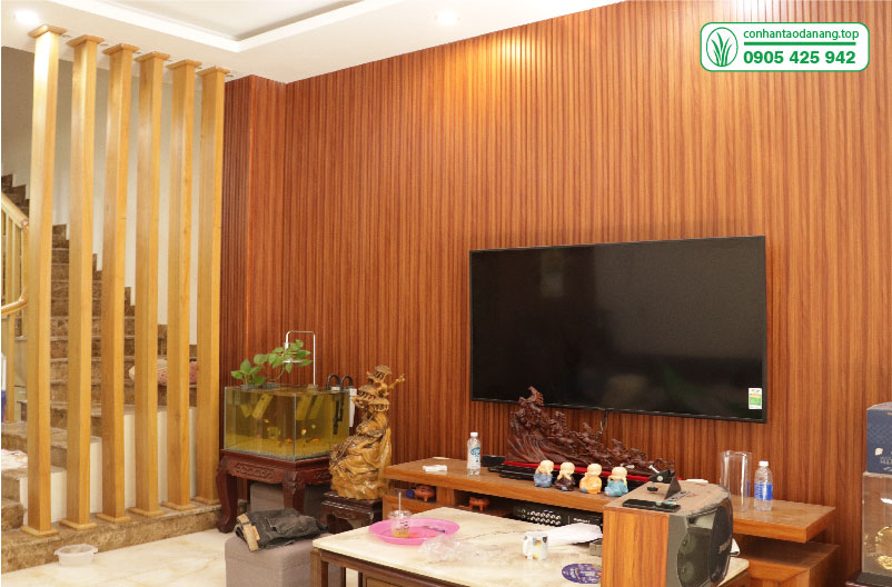 tam nhua lam song-02