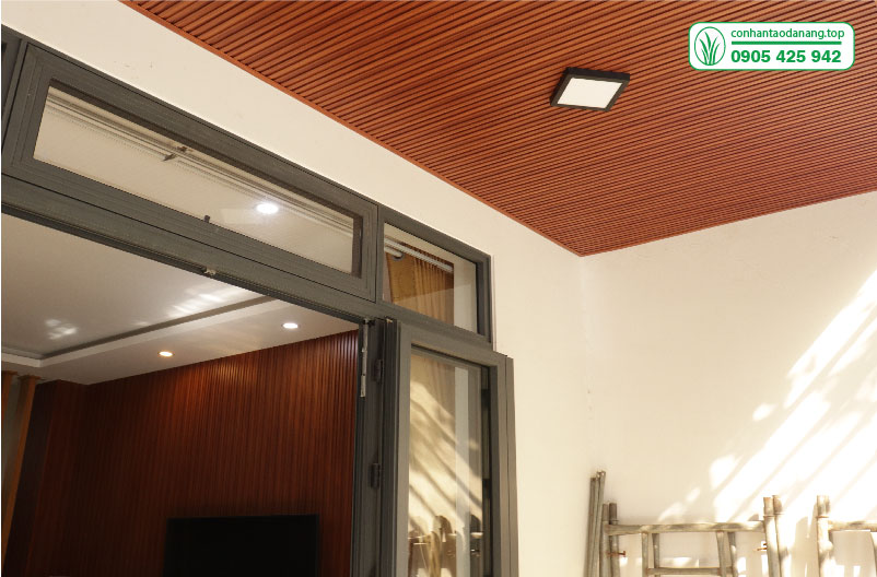 tam nhua lam song-05