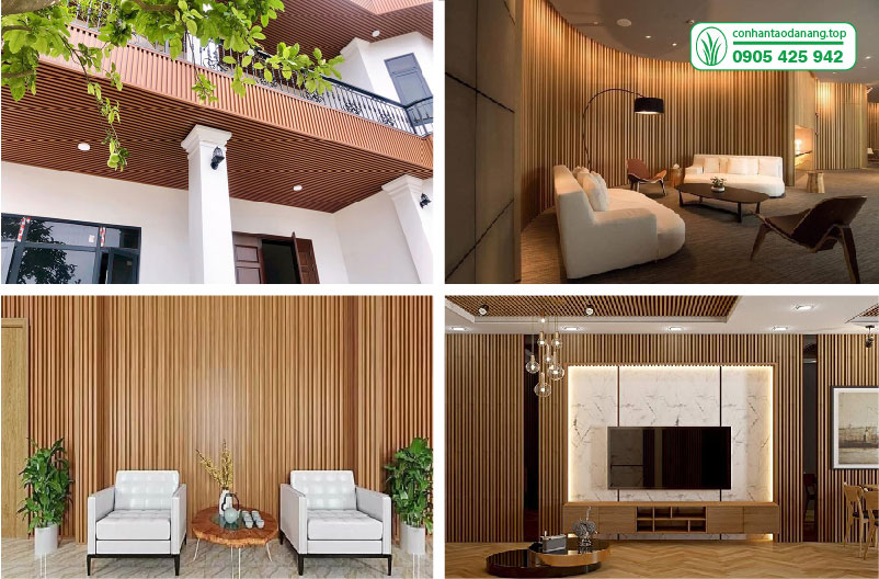 tam nhua lam song-06