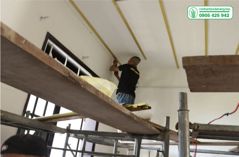 tam-nhua-lam-song-gia-go-01