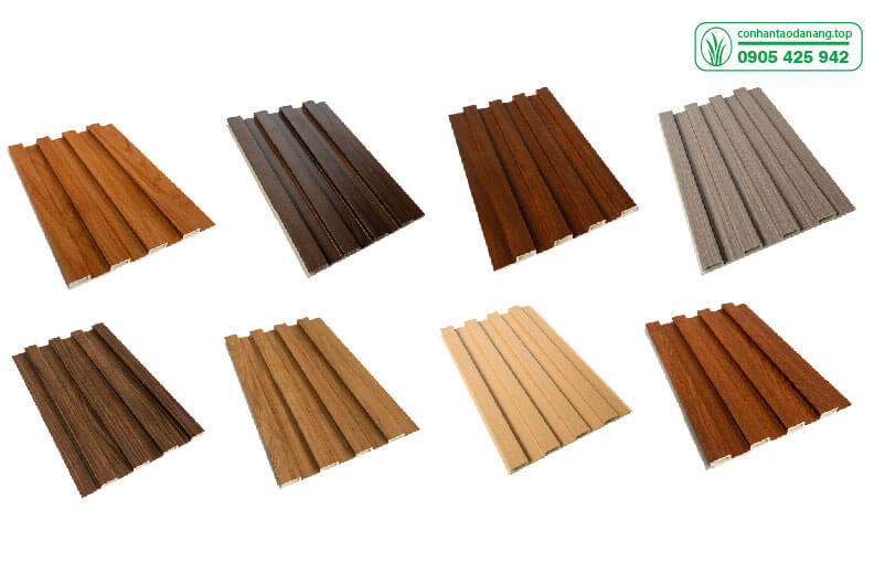 tam-nhua-lam-song-gia-go-02