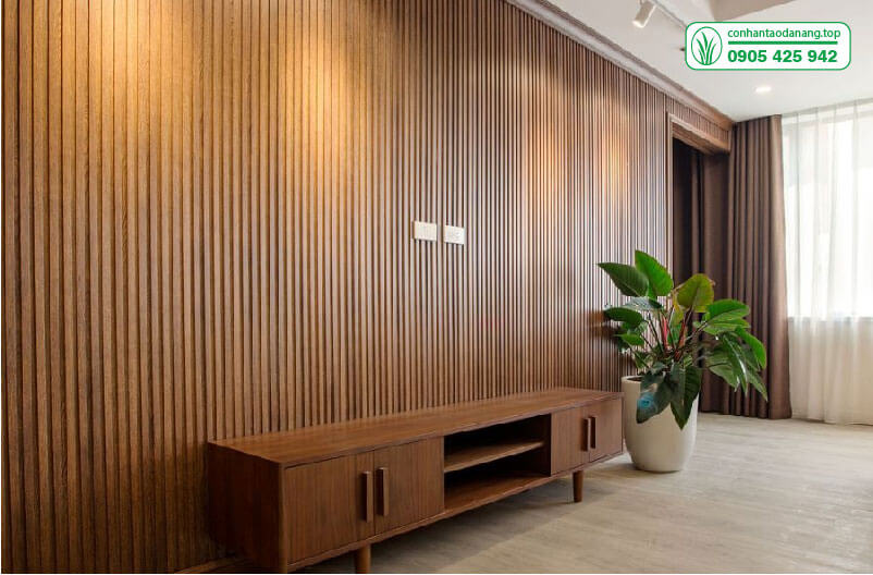 tam-nhua-lam-song-gia-go-03