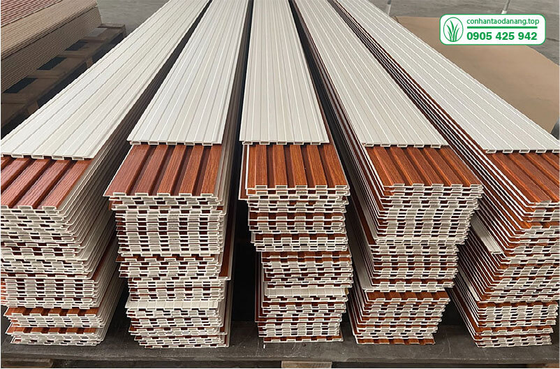 tam-nhua-lam-song-gia-go-05