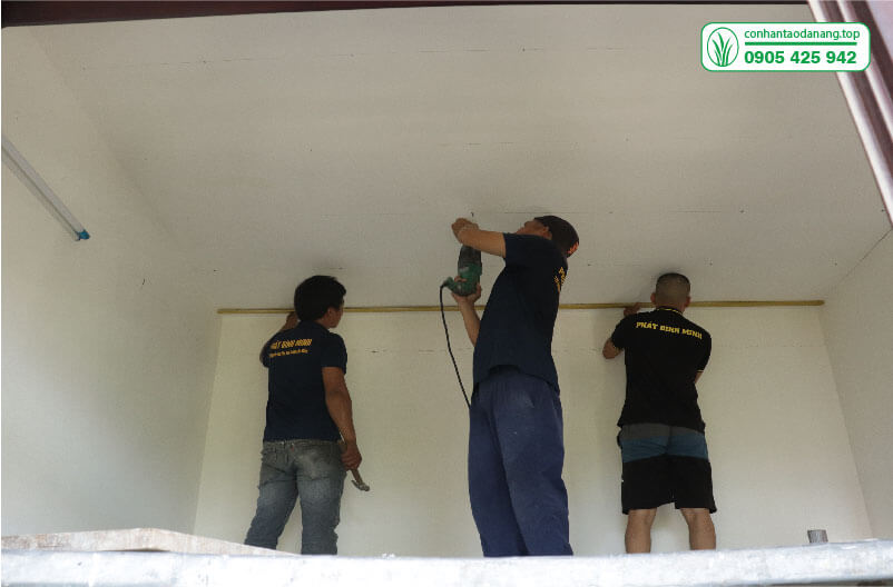 tam-nhua-lam-song-gia-go-07-01