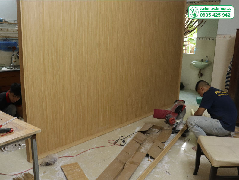 tam-vach-ngan-nhua-2mat-01