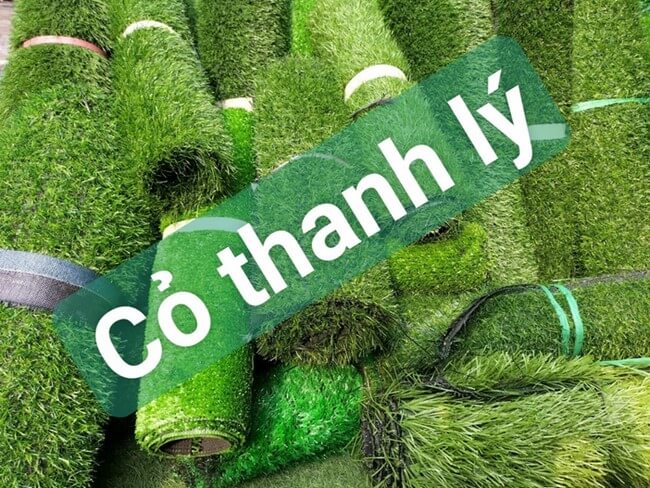 co-nhan-tao-gia-re-thanh-ly