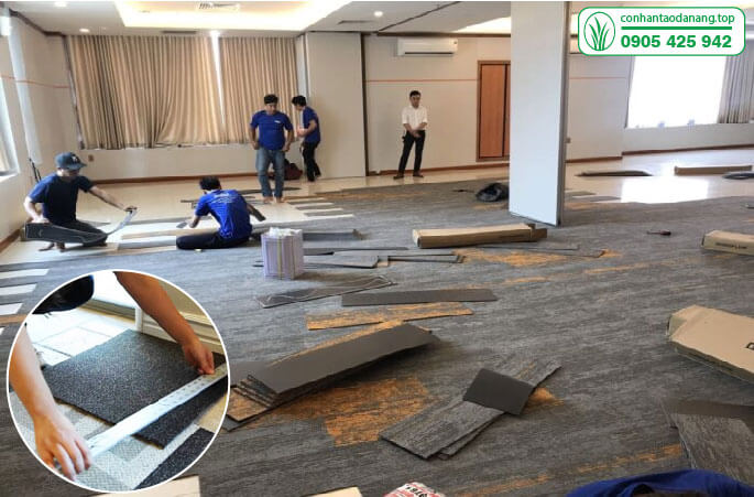 tham-trai-san-da-nang-13 