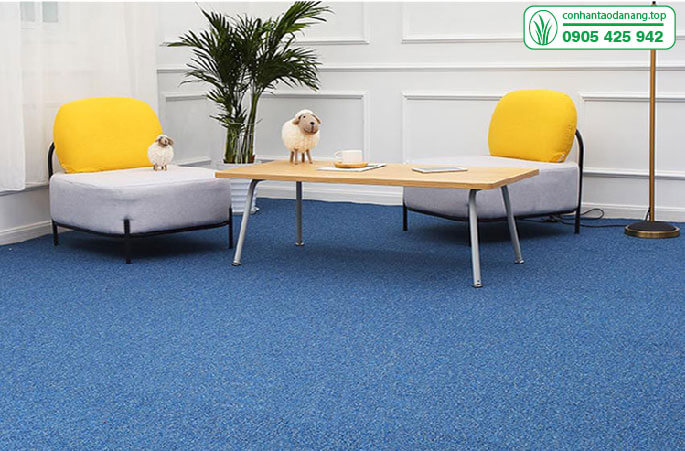 tham-trai-san-da-nang-1