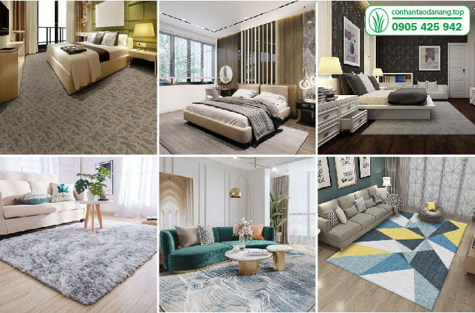 tham-trai-san-da-nang-16