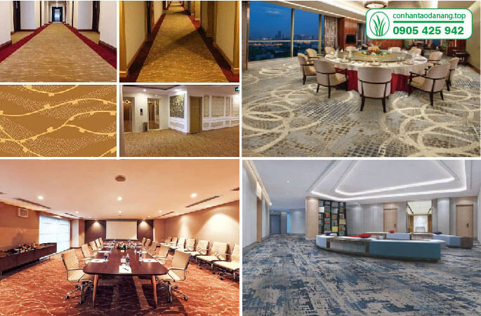 tham-trai-san-da-nang-17