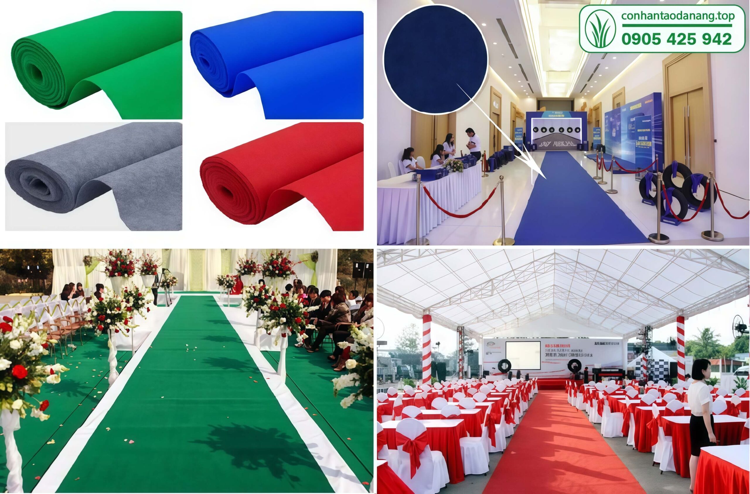 tham-trai-san-da-nang 2