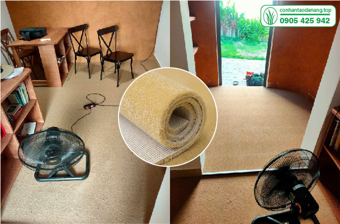 tham-trai-san-da-nang-la-gi-21