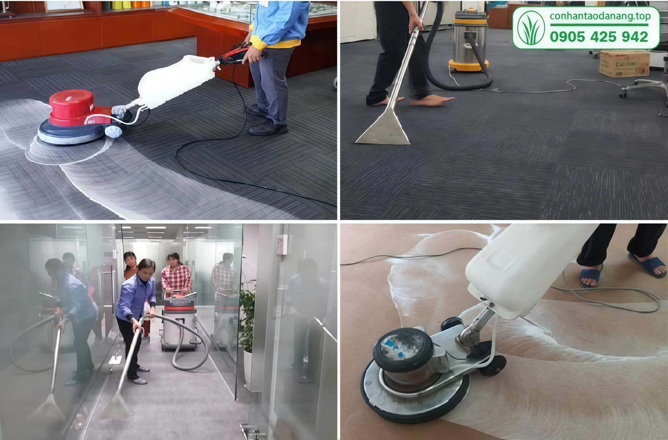 tham-trai-san-da-nang-ve-sinh