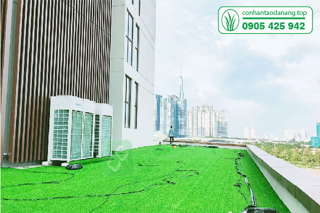 thi-cong-co-nhan-tao-03