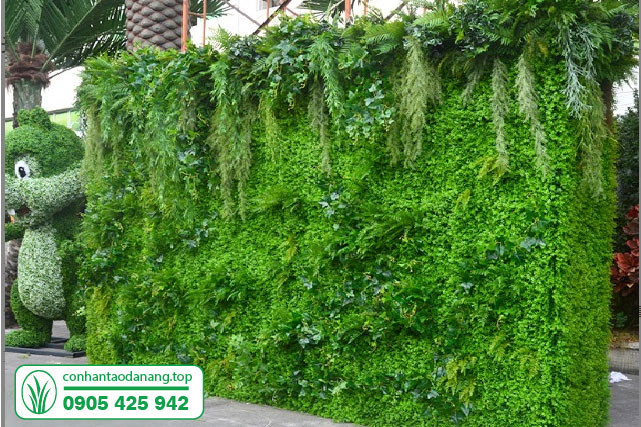 thi-cong-co-nhan-tao-04