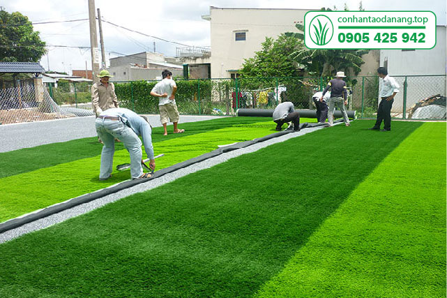 thi-cong-co-nhan-tao-06