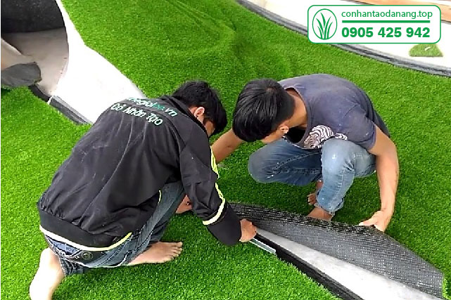 thi-cong-co-nhan-tao-08