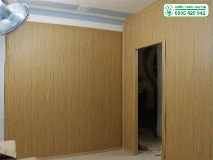 thi-cong-tam-op-vach-ngan (6)