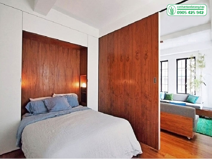 ung-dung-tam-vach-ngan-02