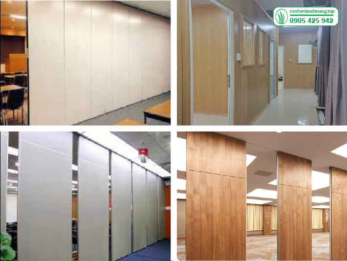 ung-dung-tam-vach-ngan-03