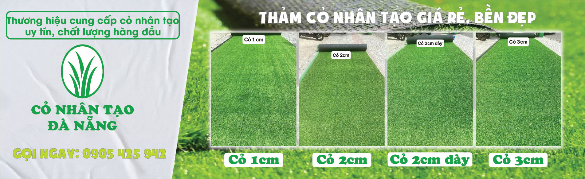 banner-co-nhan-tao