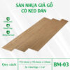 san-nhua-gia-go-dan-keo-bm03