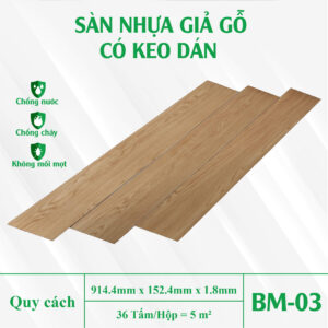 san-nhua-gia-go-dan-keo-bm03