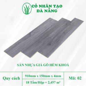 san-nhua-gia-go-rm-02