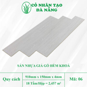 san-nhua-gia-go-rm-06
