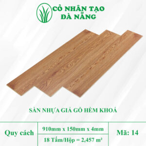san-nhua-gia-go-rm-14