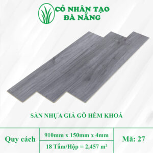 san-nhua-gia-go-rm-27