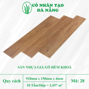 san-nhua-gia-go-rm-28