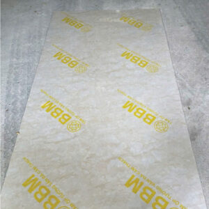 tam-nhua-gia-da-pvc-1001-4-11