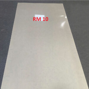 tam-nhua-gia-da-pvc-rm10
