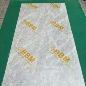 tam-nhua-gia-da-pvc-betong-nhat