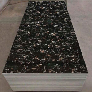 tam-nhua-gia-da-pvc-den-2