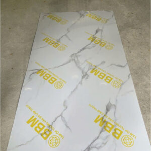 tam-nhua-gia-da-pvc-loang-lon