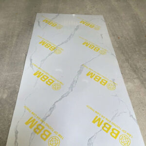 tam-nhua-gia-da-pvc-loang-van-lon