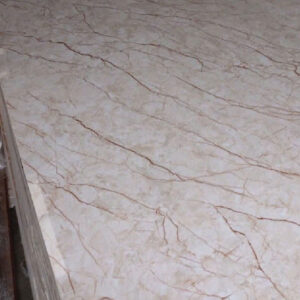 tam-nhua-gia-da-pvc-nau-nươc-nhat