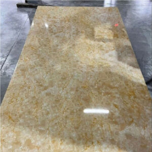 tam-nhua-gia-da-pvc-vang