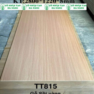 tam-op-than-tre-go-soi-vang-01