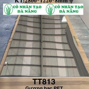 tam-op-than-tre-guong-bac-pet-01