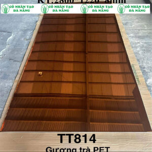 tam-op-than-tre-guong-tra-pet-01