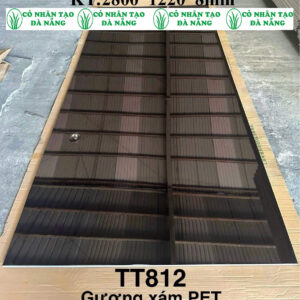 tam-op-than-tre-guong-xam-pet-01