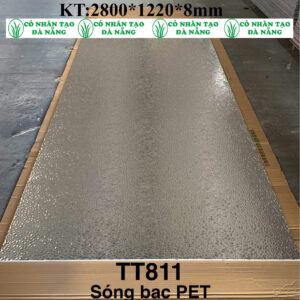 tam-op-than-tre-song-bac-pet