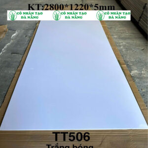 tam-op-than-tre-trang-bong-01