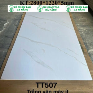 tam-op-than-tre-trang-van-may-it-01