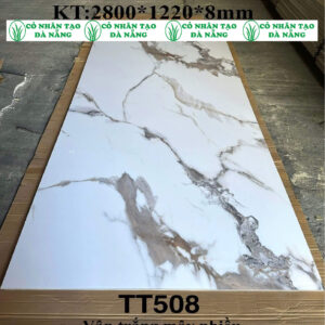 tam-op-than-tre-van-trang-may-nhieu