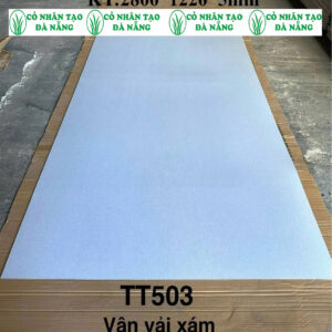 tam-op-than-tre-van-vai-xam-01