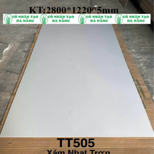 tam-op-than-tre-xam-nhat-tron-01